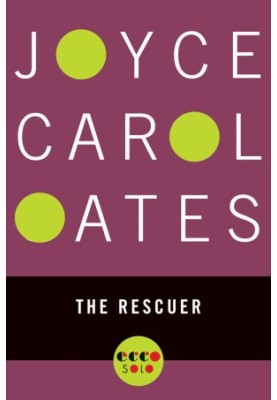 The Rescuer