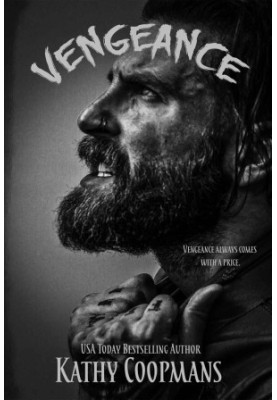 Vengeance