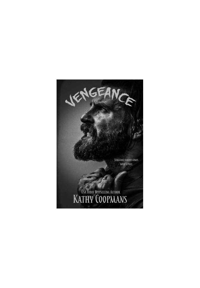 Vengeance