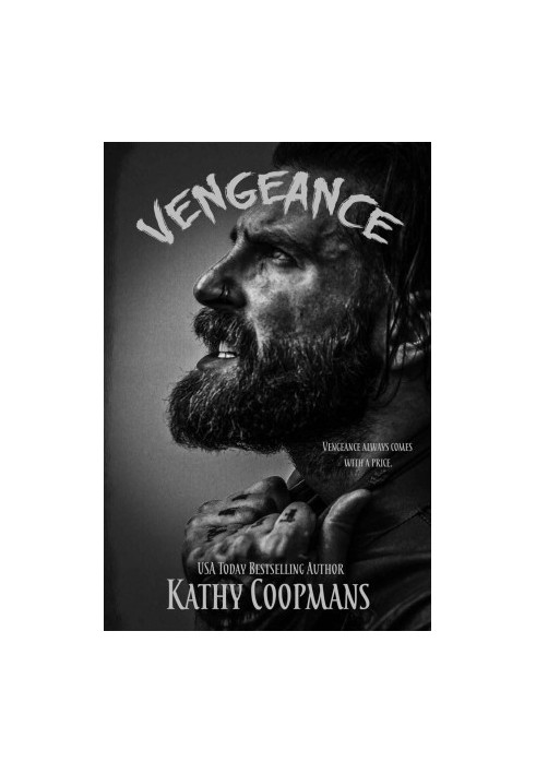 Vengeance