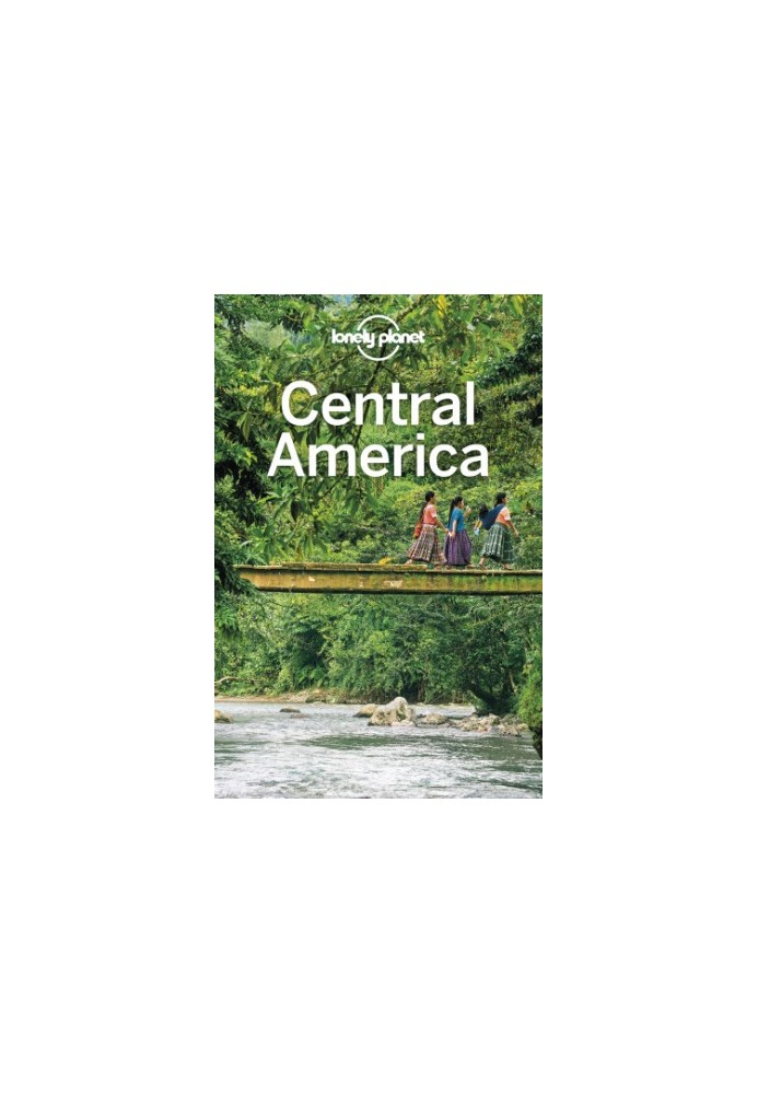 Central America