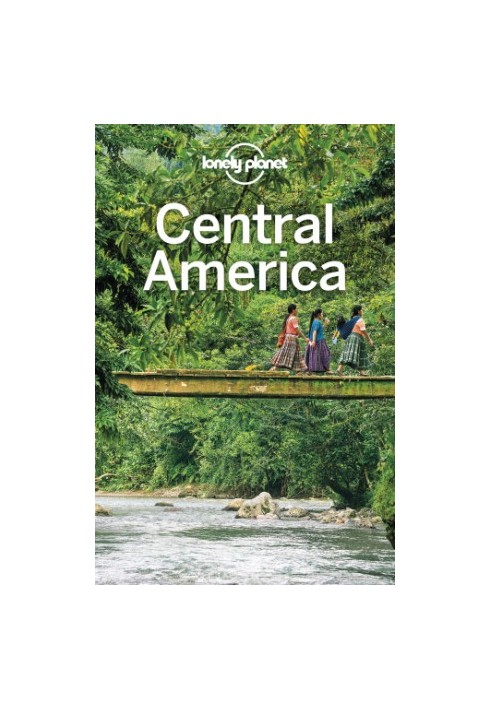 Central America