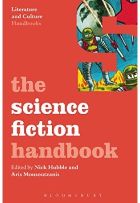 The Science Fiction Handbook