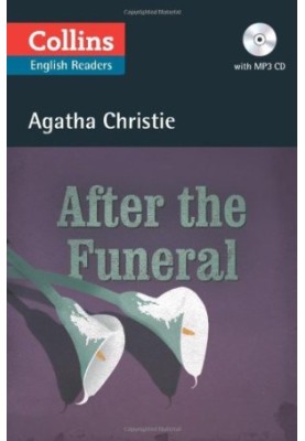 After the Funeral