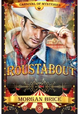 Roustabout: Carnival of Mysteries
