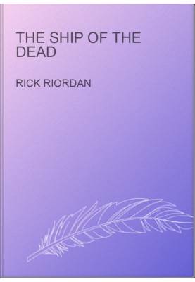 The Ship of the Dead