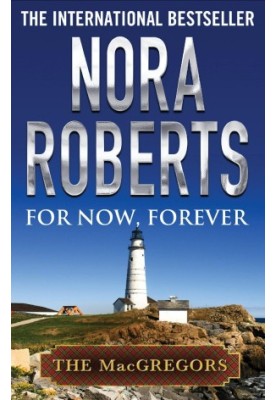 For Now Forever