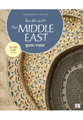The Middle East