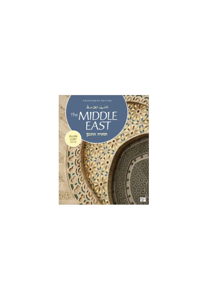 The Middle East