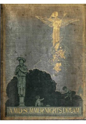 A Midsummer's Night Dream