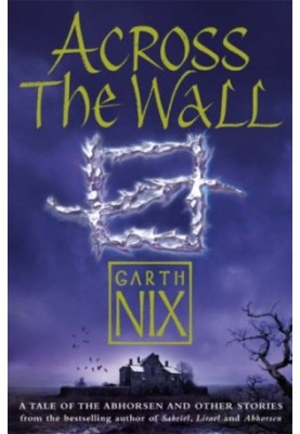 Across the Wall