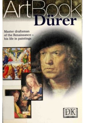 Durer