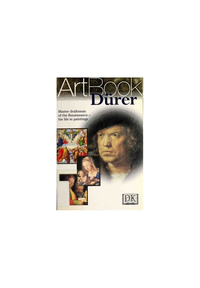 Durer