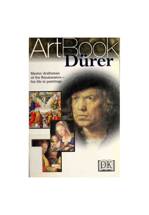 Durer
