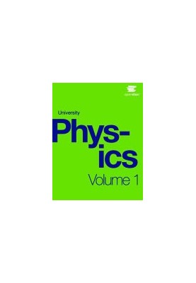 University Physics