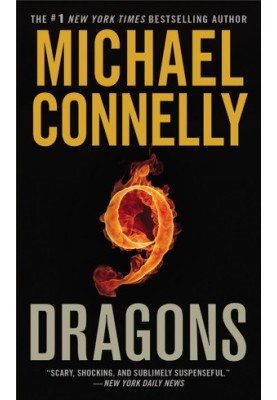 Nine Dragons
