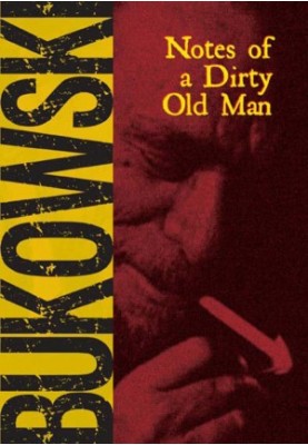Notes of A Dirty Old Man