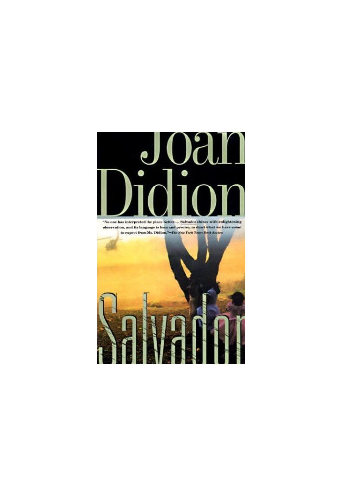Salvador