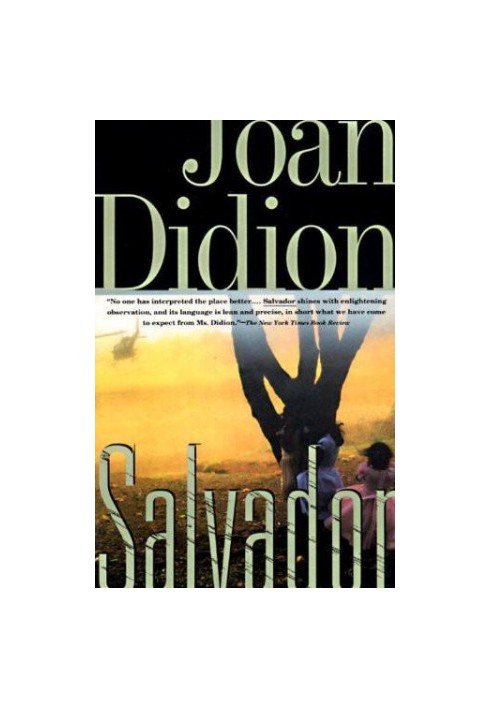 Salvador