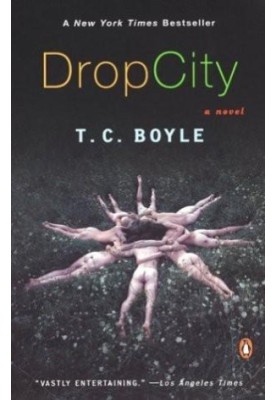Drop City