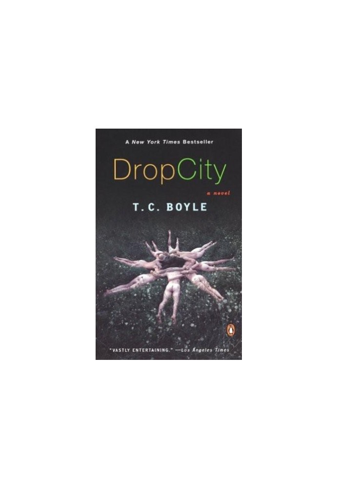 Drop City