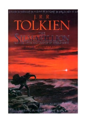 The Silmarillion
