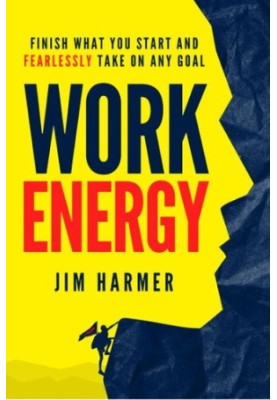 Work Energy