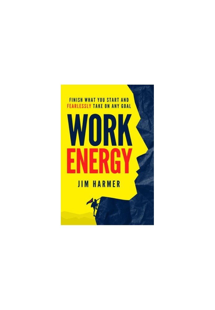 Work Energy