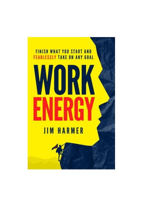 Work Energy