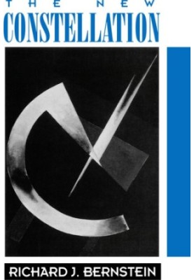 New Constellation: the Ethical-Political Horizons of Modernity/Postmodernity