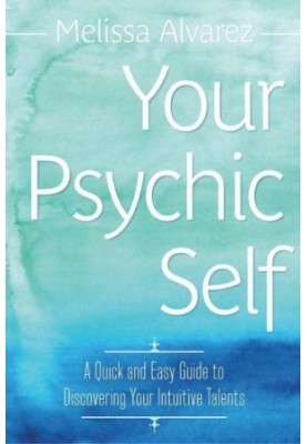 Your Psychic Self