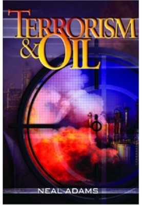 Terrorism & Oil