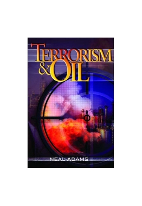 Terrorism & Oil