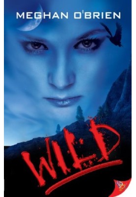 Wild