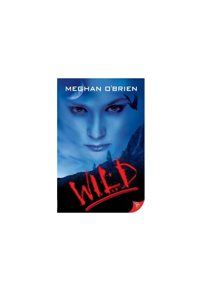 Wild