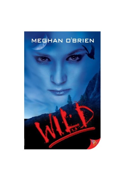 Wild