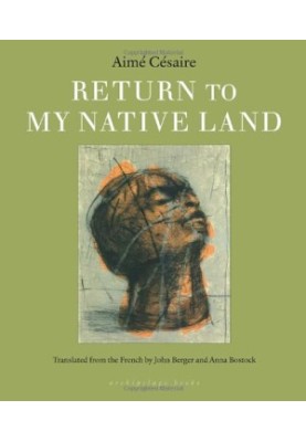 Return to my Native Land