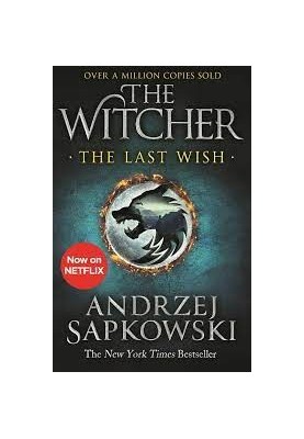 The Last Wish