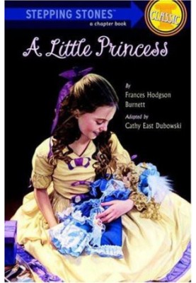 A Little Princess