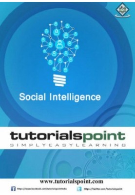 Social Intelligence
