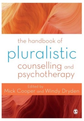 The Handbook of Pluralistic Counselling and Psychotherapy