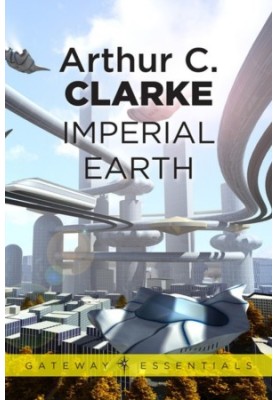 Imperial Earth