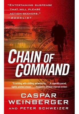 Chain of Command
