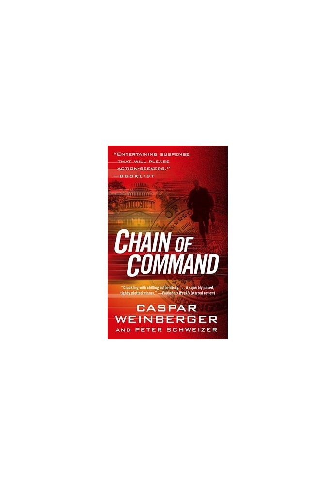 Chain of Command