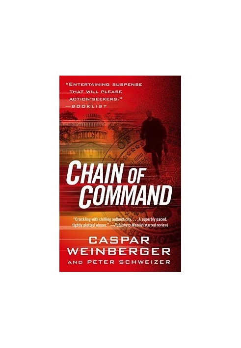 Chain of Command