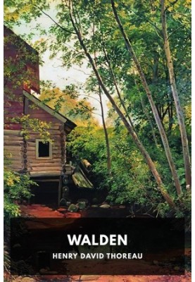 Walden