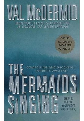 The Mermaids Singing