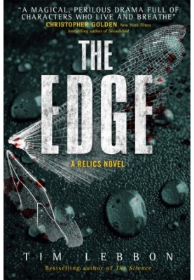 The Edge