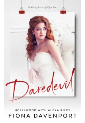 Daredevil