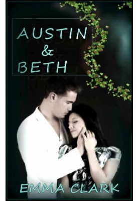 Austin & Beth